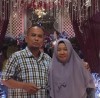 ARizal Hts