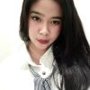 Heri Yanto