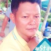 บุญศิริ ภาพโพธิ์