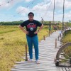 Manaphat K. Best