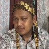 miftah