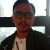 Ade Saputra