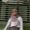 Ihda Nisa Fajrin