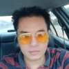 joox292601921