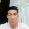 Sarden