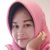 Hartini Susanti