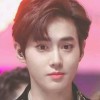 JUNMYEON