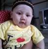 Yazid Ilmany