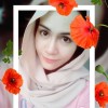 Faridah Samsudin