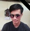 Samart Ae-thaisong