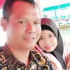 Mas Ardi Supri