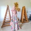 Tanti Ramadhani Irawan