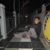 Iril Jr.