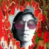 DN Indra Dewanathan