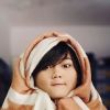 Eka Ratih