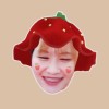 Chan Yanuch