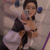 Ella Kurnia