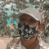 Sandri Pratama