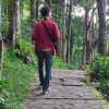 rizper