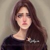 Faii