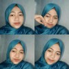 Dian Aristia