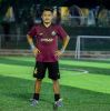 Adi Antonius Amekan