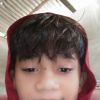 Irwan Alamsyah