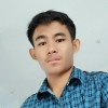 Dekris