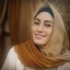 Fitri Nazma Barra