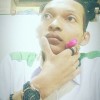 m.fahmi_f_annafs