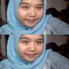 Krisma Agatha