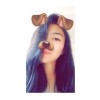 audreyvr10