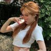 Yunita Kim
