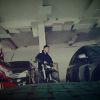 Andrian Nugraha