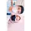 Aisyah