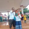 Ani Sri Lestari