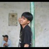 illa01