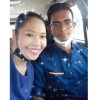 Arti   comel