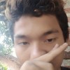 exta