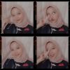 Winda Sartika El-Rafif