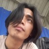 Rakmat Liverpool