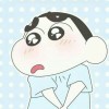 Jing Yi