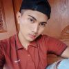 Gunawan Hadied N