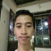 Imam Snc