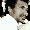 Pastar Prince Chefran