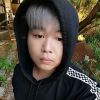 Ryunlim
