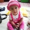 Pidin Qlate Staylo