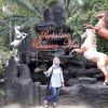 SriHandayani
