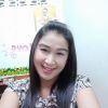 สุชาดา อรรคคะ