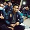 Supriyadi Rusman